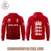 england cricket icc cricket mens t20 world cup 2026 shirt 4.jpg