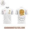 england rugby six nations championship 2026 shirt 2.jpg