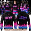 fargo force 2026 heat hoodie 1.jpg