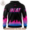 fargo force 2026 heat hoodie 2.jpg