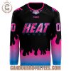 fargo force 2026 heat jersey 2.jpg