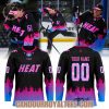 fargo force introducing the fargo heat hockey jersey 1.jpg
