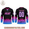 fargo force introducing the fargo heat hockey jersey 2.jpg