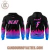 fargo force introducing the fargo heat hoodie 2.jpg