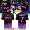 fargo force introducing the fargo heat hoodie 3.jpg