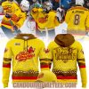 flint coneydogs replica hoodie 1.jpg