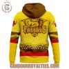 flint coneydogs replica hoodie 3.jpg