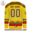 flint coneydogs replica jersey 3.jpg