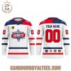 fort wayne komets law enforcement night hockey jersey 2.jpg