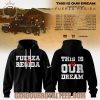 fuerza regida this is our dream stadium tour 2026 hoodie black 1.jpg