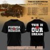 fuerza regida this is our dream stadium tour 2026 hoodie black 2.jpg