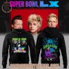 greeen day super bowl lx shirt 3.jpg