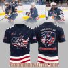 greenville swamp rabbits military appreciation 2026 hoodie 2.jpg