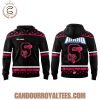idaho steelheads pink in the rink 2026 hoodie 2.jpg