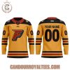 indy fuel and it was all yellow hockey jersey 2.jpg