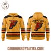 indy fuel and it was all yellow hoodie 2.jpg