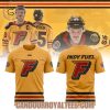 indy fuel and it was all yellow hoodie 3.jpg