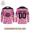 indy fuel valentines day hockey jersey 2.jpg