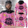 indy fuel valentines day hoodie 1.jpg