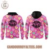 indy fuel valentines day hoodie 2.jpg