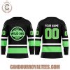 iowa wild 365 vip members hockey jersey 2.jpg