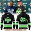 iowa wild 365 vip members hoodie 1.jpg