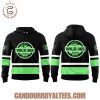 iowa wild 365 vip members hoodie 2.jpg