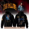 j.cole the fall off new album 2026 tshirt hoodie 2.jpg