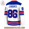 jack hughes golden goal 86 signature edition white usa hockey jersey 3.jpg