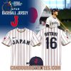 Cardinals Filipino Filipino Heritage Day 2026 Jersey