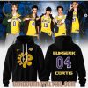 k pop energy x la basketball group edition hoodie 3.jpg