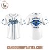kansas city royals healthcare appreciation night 2026 jersey 2.jpg