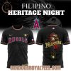 los angeles angels filipino heritage night 2026 hoodie 3.jpg