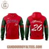 los angeles angels mexican heritage day 2026 hoodie 2.jpg