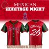 los angeles angels mexican heritage day 2026 jersey 1.jpg