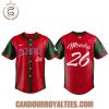 los angeles angels mexican heritage day 2026 jersey 2.jpg