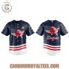 los angeles dodgers military appreciation 2026 jersey 2.jpg