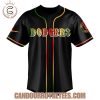 los angeles dodgers x black history month 1926 2026 jersey 2.jpg