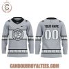 los angeles kings 2026 grateful dead night hockey jersey 2.jpg