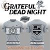 los angeles kings 2026 grateful dead night hoodie 3.jpg