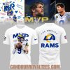 los angeles rams matthew stafford mvp shirt 1.jpg