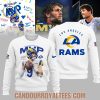 los angeles rams matthew stafford mvp shirt 2.jpg