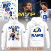 los angeles rams matthew stafford mvp shirt 3.jpg