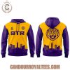 lsu basketball city edition 2026 hoodie 2.jpg