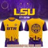 lsu basketball city edition 2026 hoodie 3.jpg