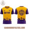 lsu basketball city edition 2026 hoodie 4.jpg