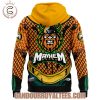 macon mayhem x super hero 2026 hoodie 3.jpg
