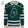 maine mariners 207 game jersey 2.jpg