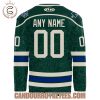 maine mariners 207 game jersey 3.jpg