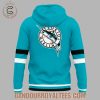 miami marlins teal throwback uniform hoodie 3.jpg